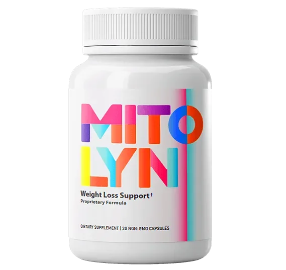 mitolyn official website buy online