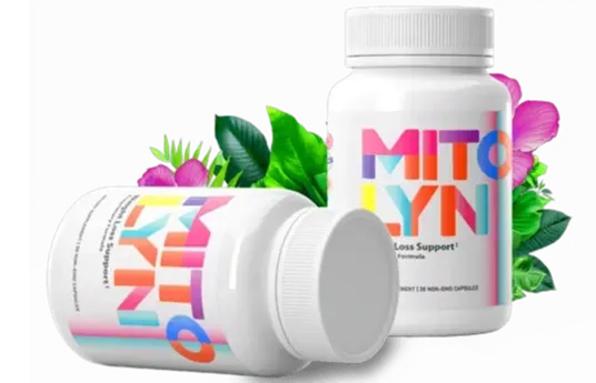 mitolyn official website buy online