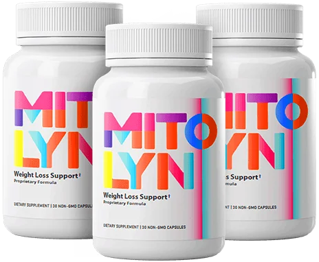 mitolyn official website buy online